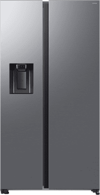 Samsung RS70F66KBTEF