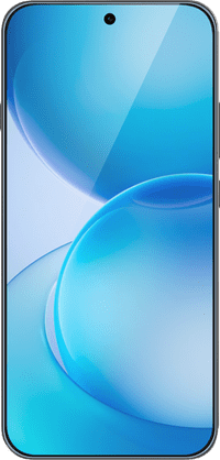 Just in Case OPPO Reno16 FS Screenprotector Glas