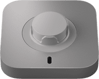 Oura Ring 5 Draadloze Oplaadcase Maat 6