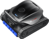 Mova Diver A10