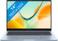 ASUS Vivobook S14 S5408QA-TM275W
