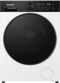 Wisberg WBWM5A3W8ML SmartDose