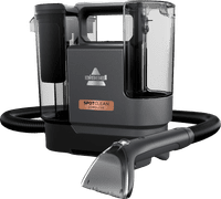 BISSELL SpotClean Cordless RU