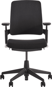 Ahrend 2020 Luvia bureaustoel