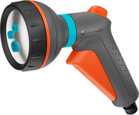 Gardena Classic Multifunctionele Broes