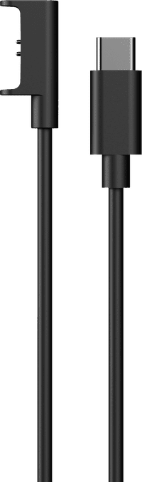 HTC VIVE Eagle Câble de Charge Magnétique