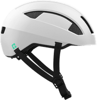 Lazer CityZen KinetiCore Blanc S