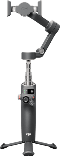 DJI Osmo Mobile 8 (zonder tracking module)