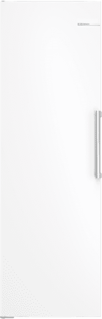 Bosch KSN36VWDG