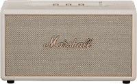 Marshall Stanmore IV BT Cream