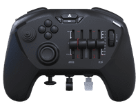 Honeycomb Echo Aviation Controller PC