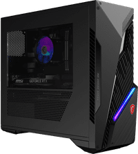 MSI MAG Infinite S3 14NVM7-102EU