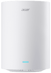 Acer Ovia Connect T360 Duo Pack