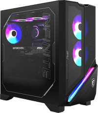 MSI MPG Infinite X3 AI 2NVV7-643EU