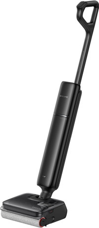 Dreame T14 Pro