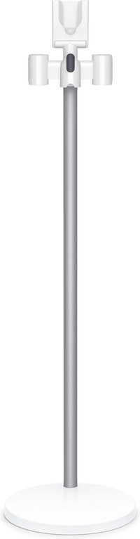 Dyson Floor Dok Multi V12