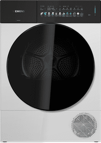 Siemens WQ45M7UCNL