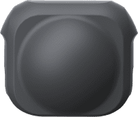 Insta360 X4 Air Lens Cap Zwart