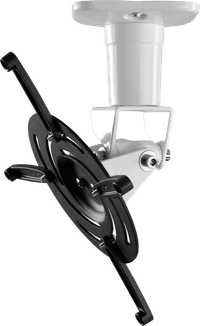 One For All WM5320 Support pour Vidéoprojecteurs Universel
