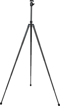 Sirui AT125 + B-00K Lightweight Traveller Tripod
