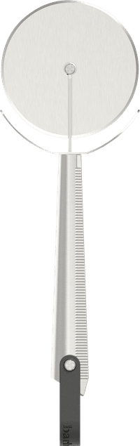 Barbecook Premium Pizza Cutter