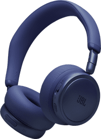 JBL Live 680NC Bleu