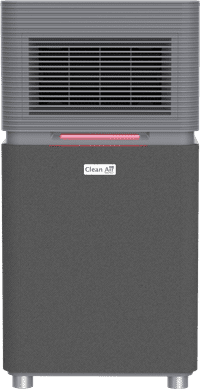 Clean Air Optima CA-906B Pro Smart