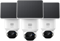 Eufy SoloCam E42 3-Pack