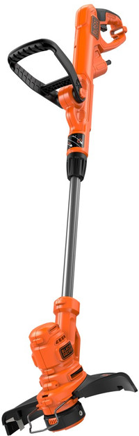 BLACK+DECKER BESTA525-QS