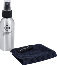 BlueBuilt Schermreiniger 100ml