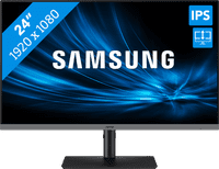 Samsung Essential G3 G32H LS24HG320EUXEN