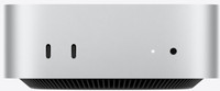Apple Mac mini (2026) M5 Pro (15 CPU/16 GPU) 24 Go/512 Go