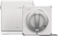 Ecovacs WINBOT W2S Pro Omni
