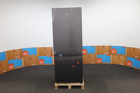 Samsung RB53DG706AB1EF