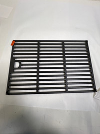 Boretti Grill Rack for Carbone 2.0