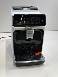 Philips 3300 EP3343/50 LatteGo