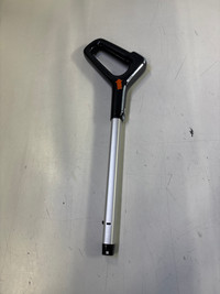 Rowenta X-Clean 4 GZ5037