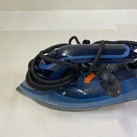 Philips Azur 8000 Series DST8020/20