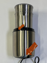 Princess 221040 Multi-Hachoir / Broyeur