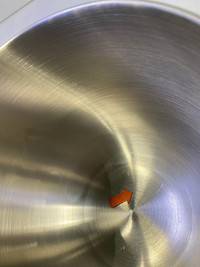 Kenwood kMix KMX750BK Zwart