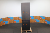 Samsung RB38C7B6AB1/EF