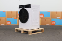 Whirlpool WPM 87W ADS BE AutoDose