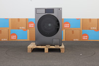 Samsung WF90F09C4S QuickDrive AI Home