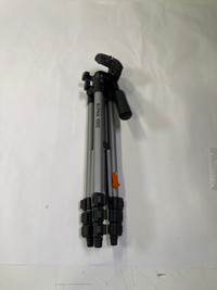 Cullmann Alpha 1000 Mobile