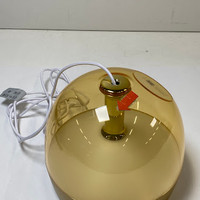 Philips Hue Iris White and Color Special Edition Gold