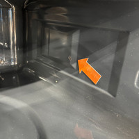 AEG OO5NK4W0M CombiAir