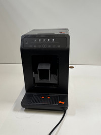 Krups Evidence EA8968