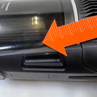 Bosch Unlimited 10 BBS1041GQC