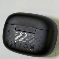 JBL Wave Beam 2 Noir