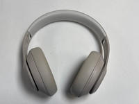 Beats Studio Pro Crème